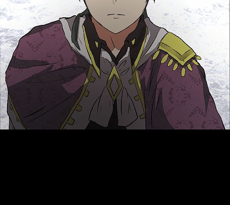 Deor Chapter 02 Gambar 17