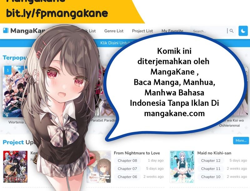 Deor Chapter 02 Gambar 21