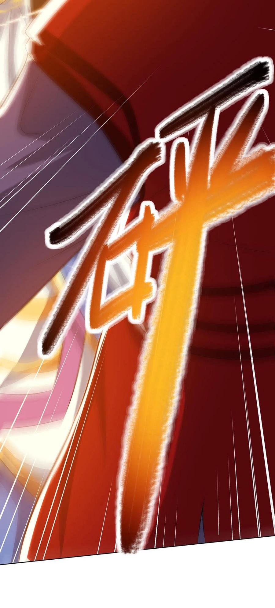 Dominate the Three Realms Chapter 116 Gambar 14