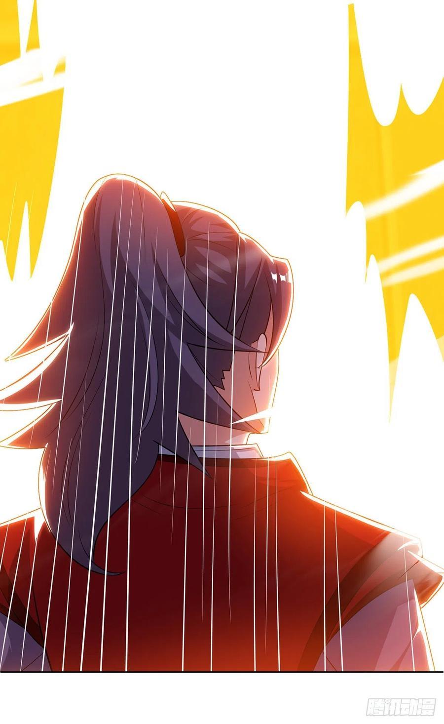 Dominate the Three Realms Chapter 116 Gambar 7