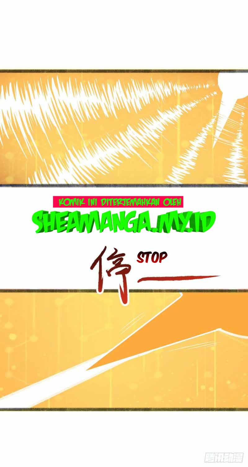 Baca Manhua I Have Million Skill Points Chapter 04 Gambar 2