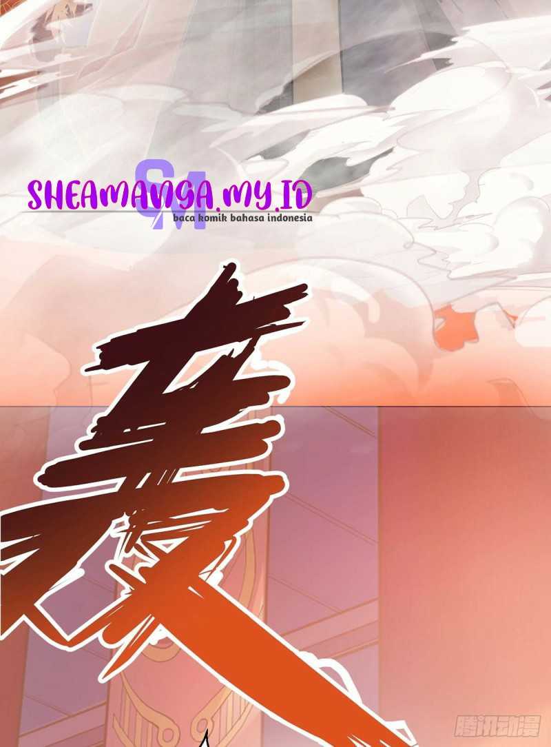 I Have Million Skill Points Chapter 02 Gambar 13