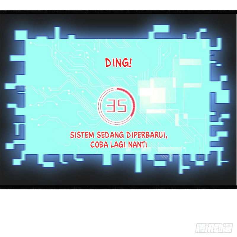 I Have Million Skill Points Chapter 02 Gambar 20