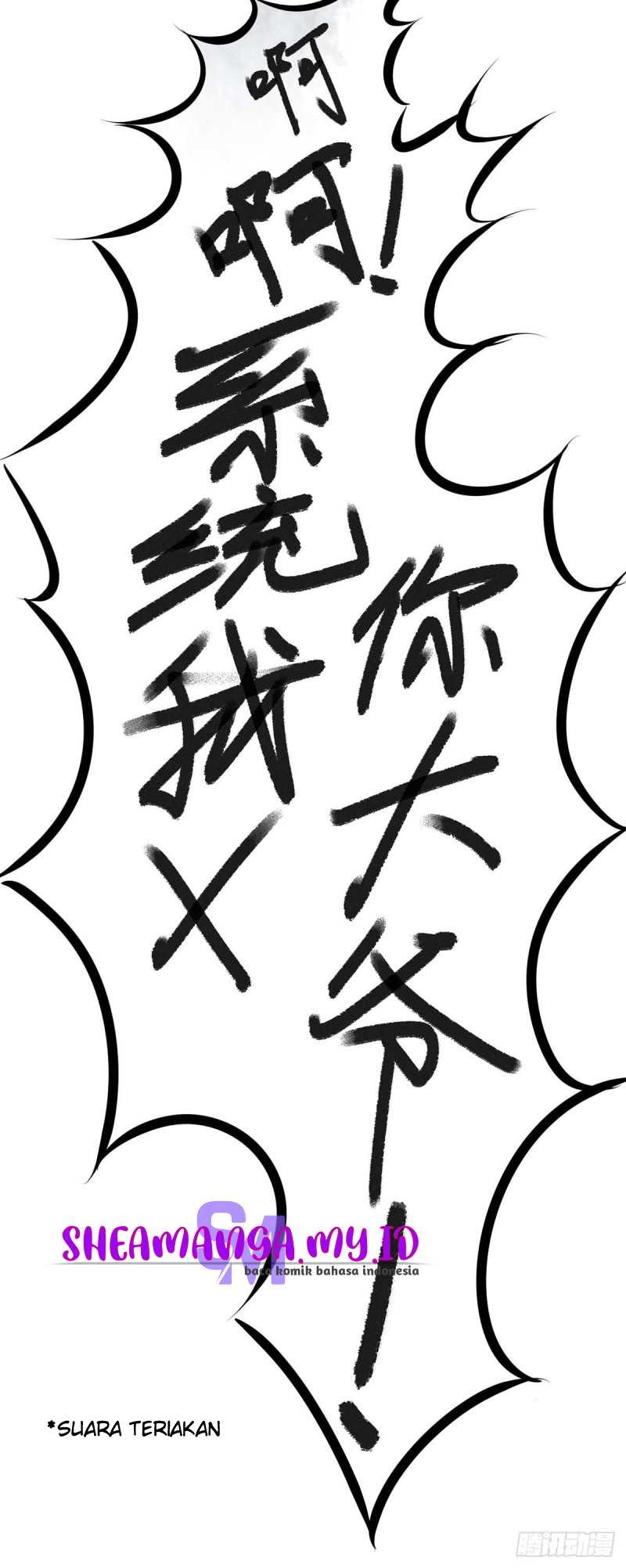 I Have Million Skill Points Chapter 02 Gambar 25