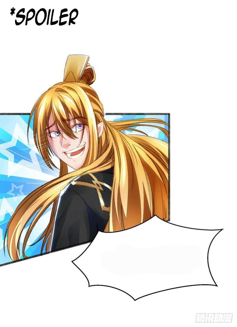 I Have Million Skill Points Chapter 02 Gambar 26