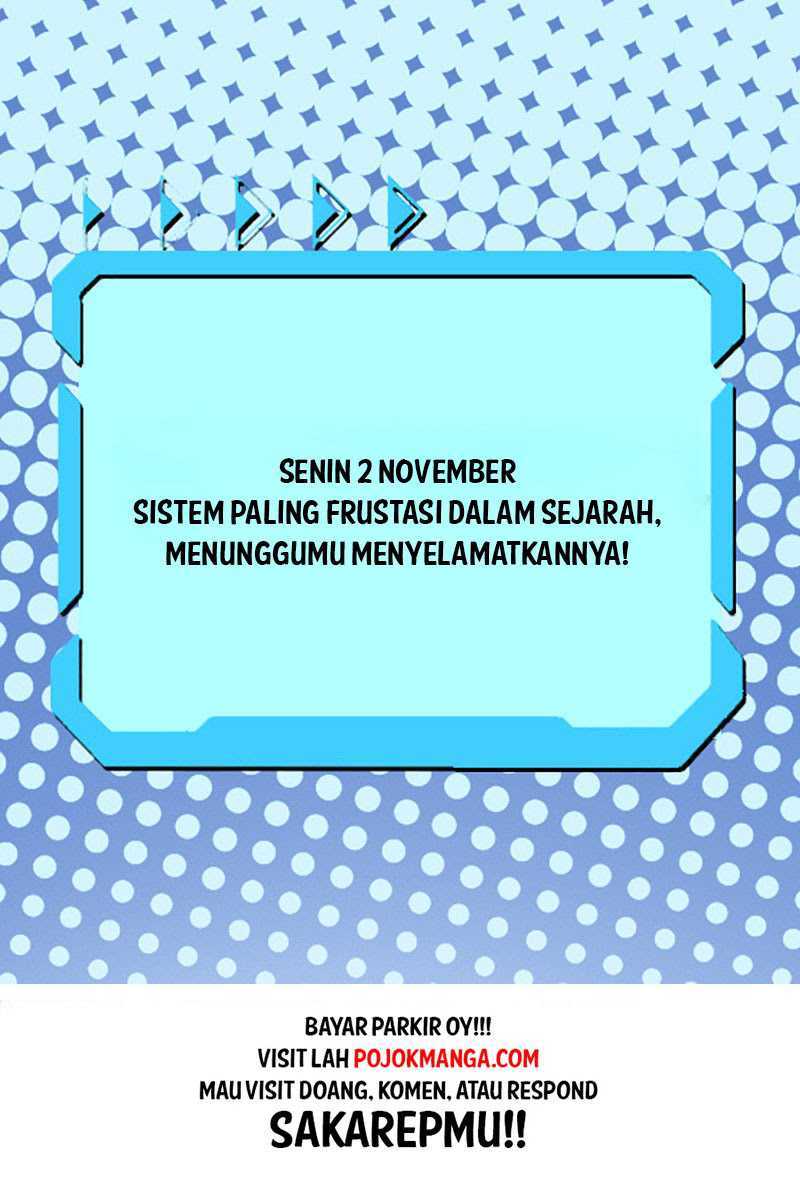 I Have Million Skill Points Chapter 01 Gambar 18