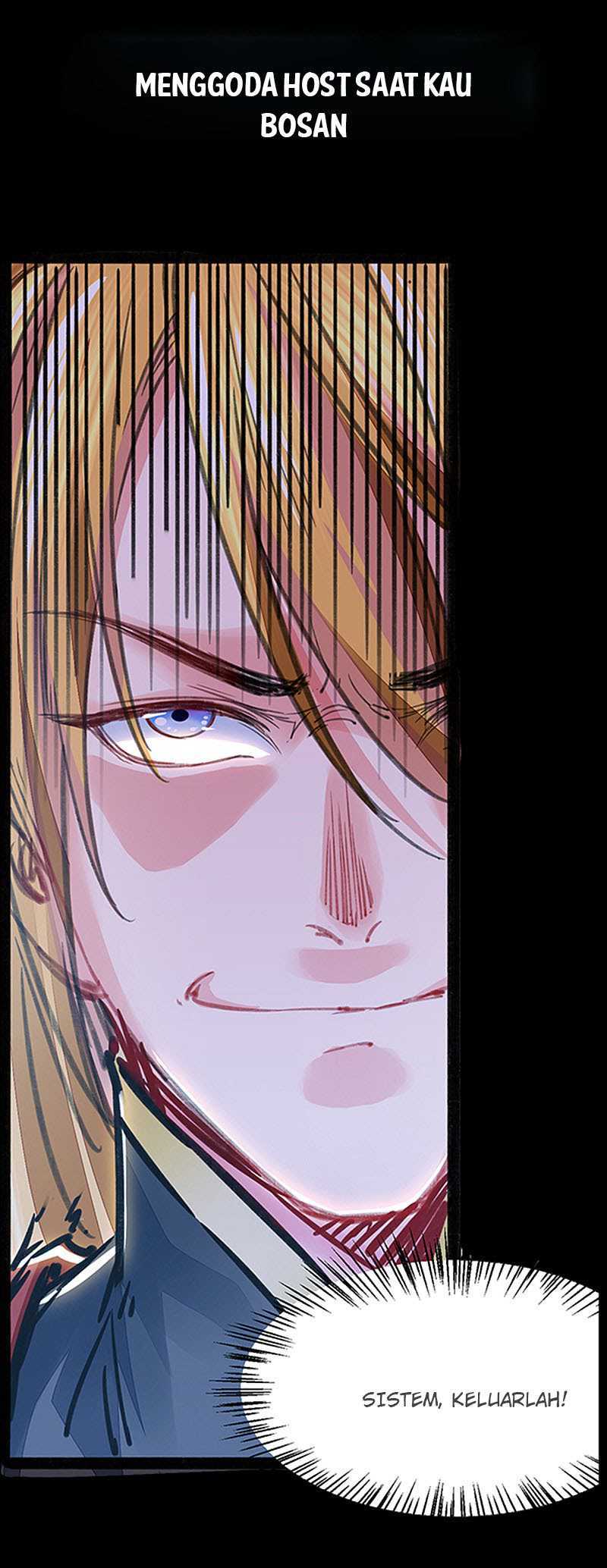I Have Million Skill Points Chapter 01 Gambar 4