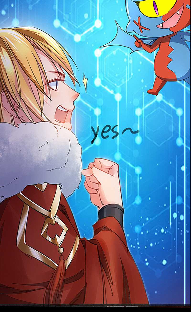 I Have Million Skill Points Chapter 01 Gambar 7