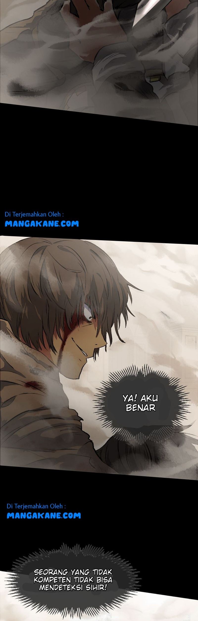 Baca Manhwa Deor Chapter 05 Gambar 2