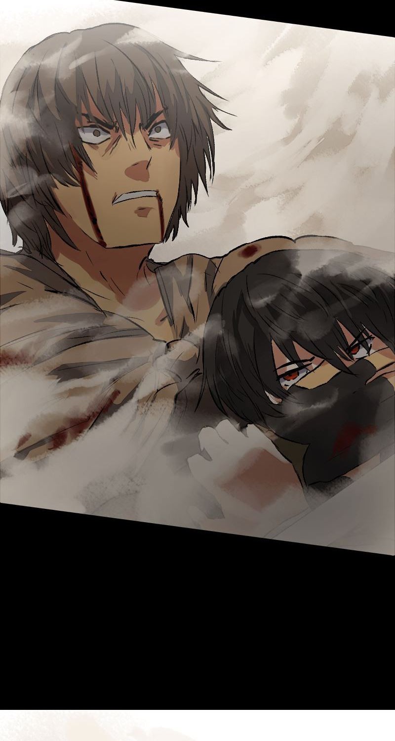 Deor Chapter 05 Gambar 7
