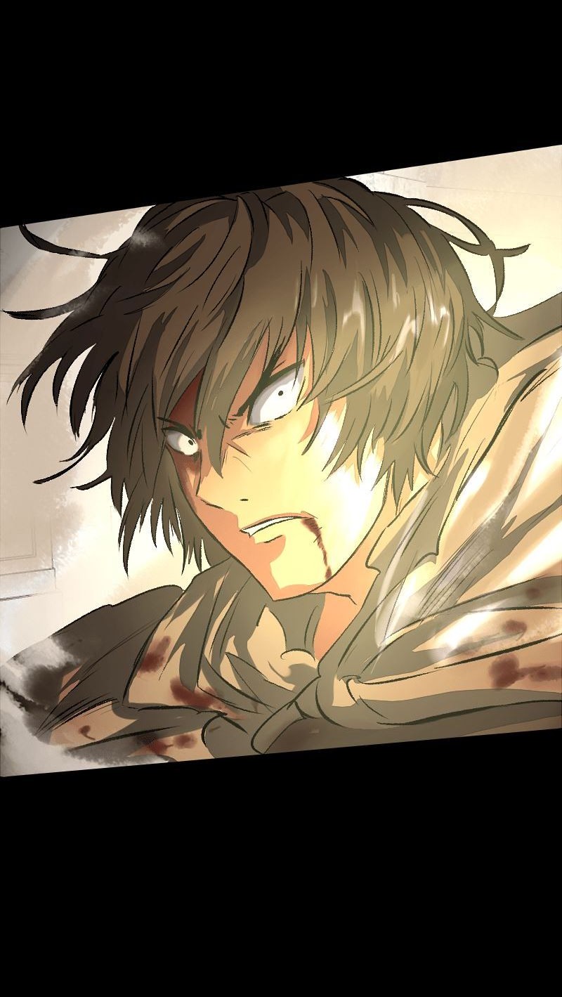 Deor Chapter 05 Gambar 14