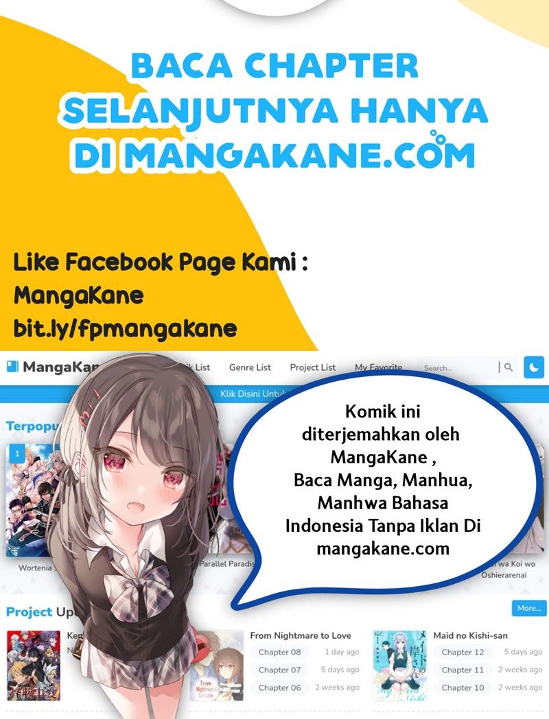 Deor Chapter 05 Gambar 26