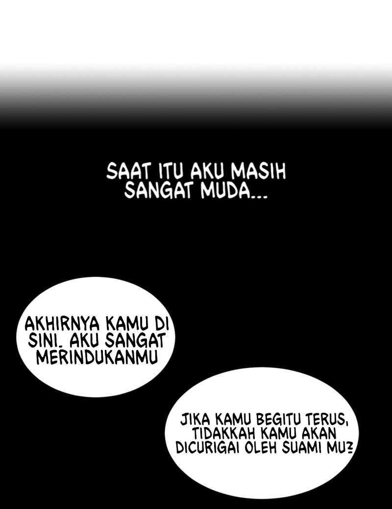 I’m The Villain In The Beauties Chapter 02.1 Gambar 6