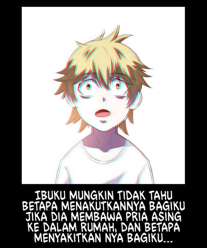 I’m The Villain In The Beauties Chapter 02.1 Gambar 7