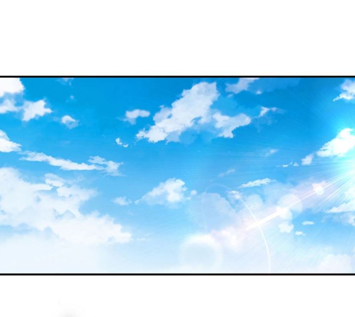 I’m The Villain In The Beauties Chapter 01 Gambar 21
