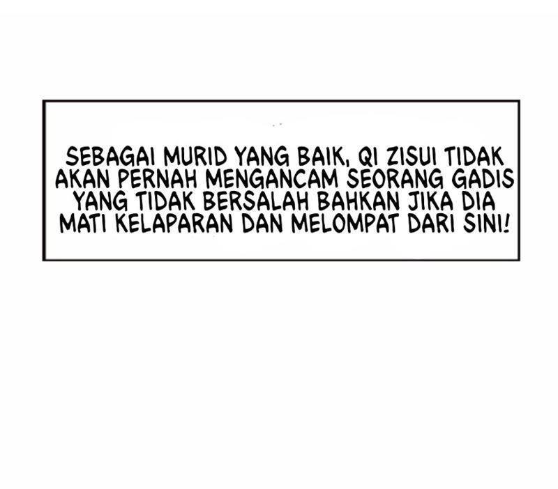 I’m The Villain In The Beauties Chapter 00 Gambar 15