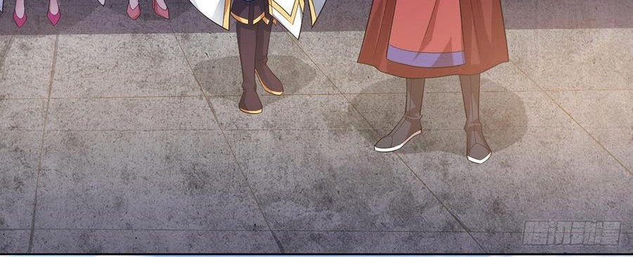 Baca Manhua Dominate the Three Realms Chapter 117 Gambar 2