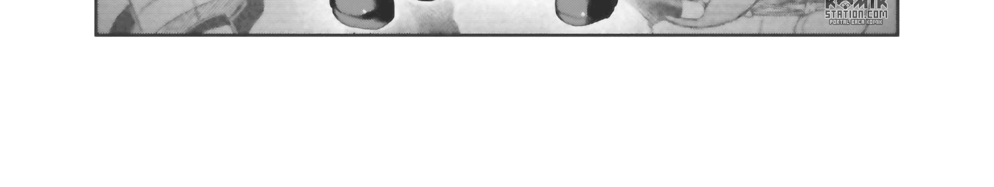 Sentouin, Hakenshimasu! Chapter 16.1 Gambar 3
