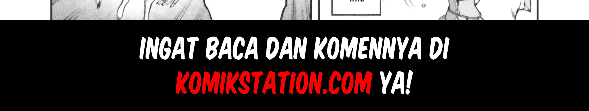 Sentouin, Hakenshimasu! Chapter 16.1 Gambar 5