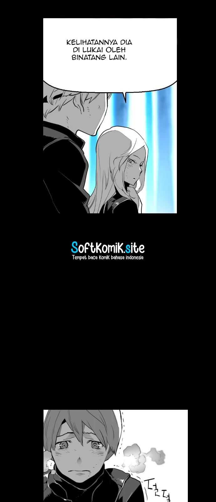 Terror Man Chapter 106 Gambar 12