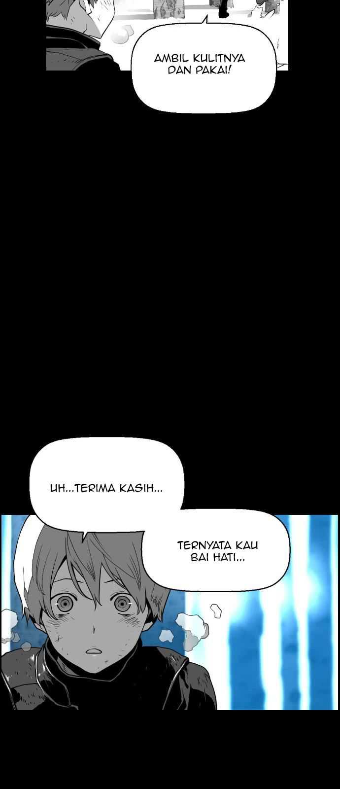 Terror Man Chapter 106 Gambar 15