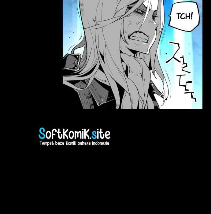 Terror Man Chapter 106 Gambar 35