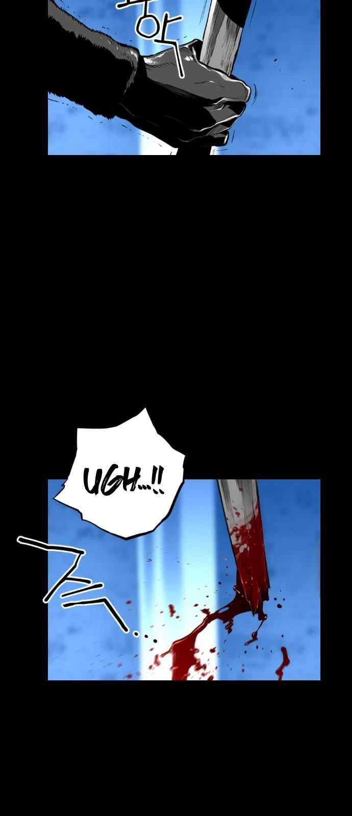 Terror Man Chapter 106 Gambar 37