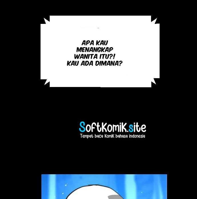 Terror Man Chapter 106 Gambar 40