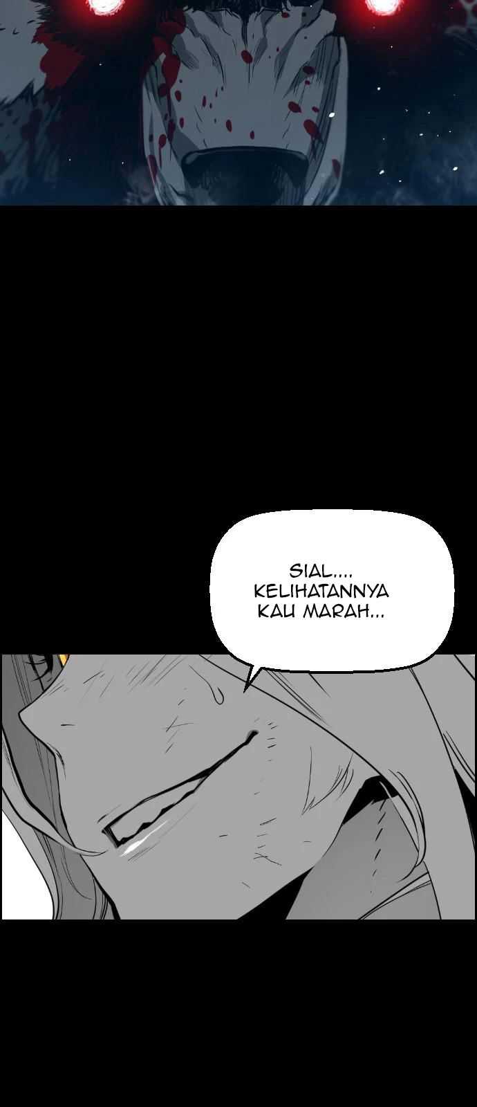 Terror Man Chapter 106 Gambar 45