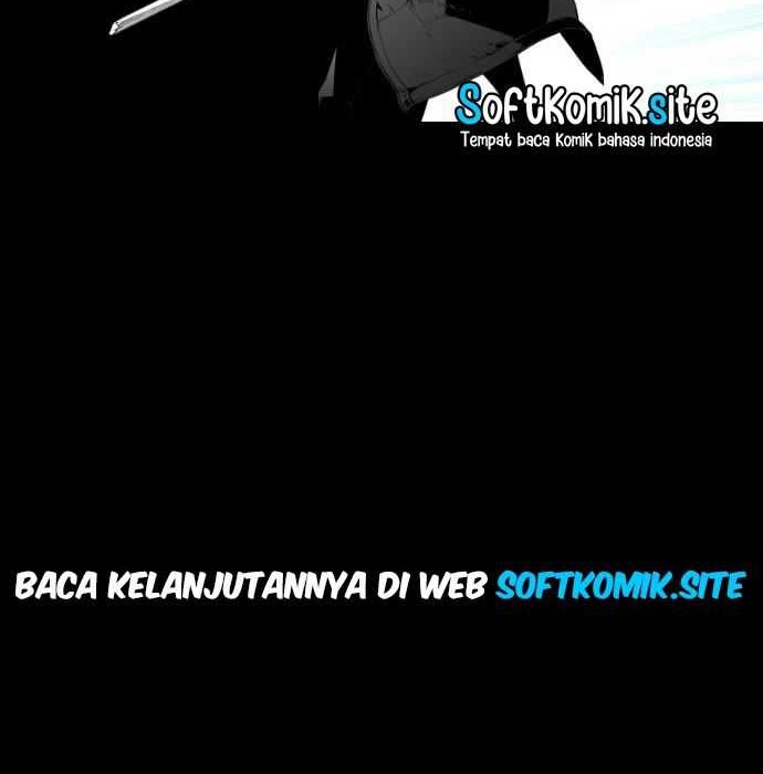 Terror Man Chapter 106 Gambar 47