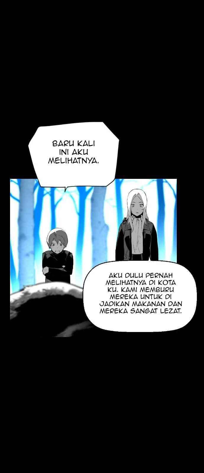 Terror Man Chapter 106 Gambar 11