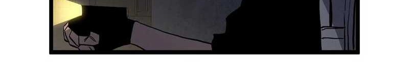 Post-apocalyptic Dispatch Company Chapter 08 Gambar 13