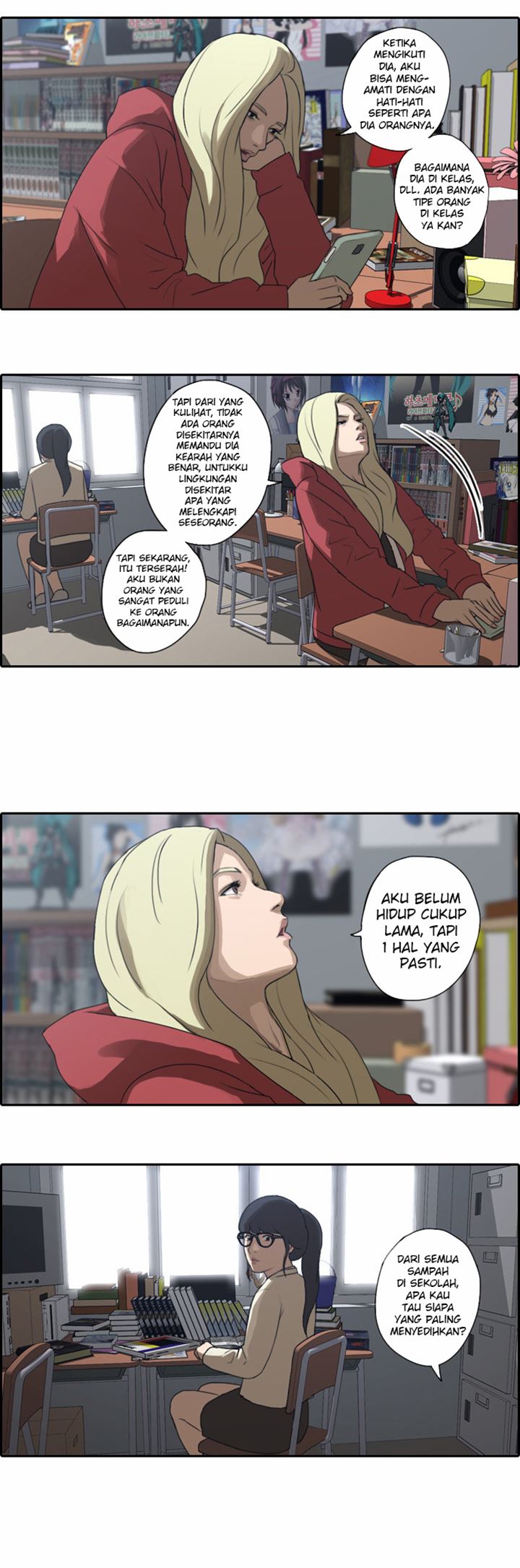 Free Draw Chapter 10 Gambar 27