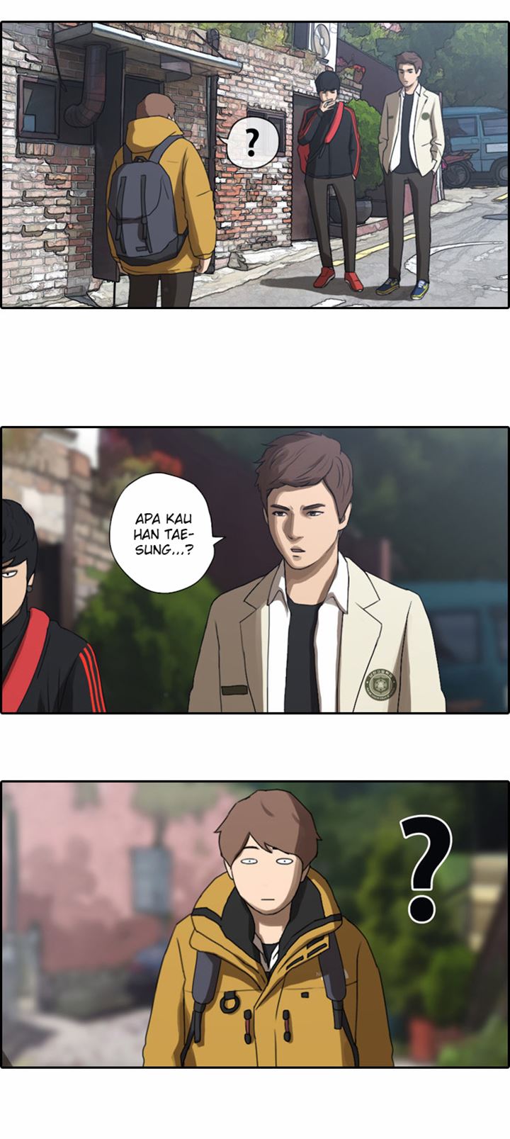 Free Draw Chapter 10 Gambar 29