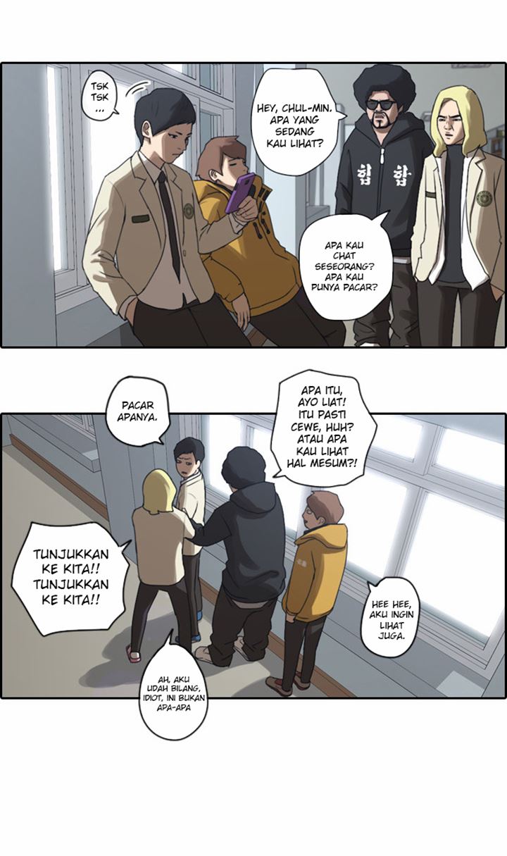 Free Draw Chapter 10 Gambar 4