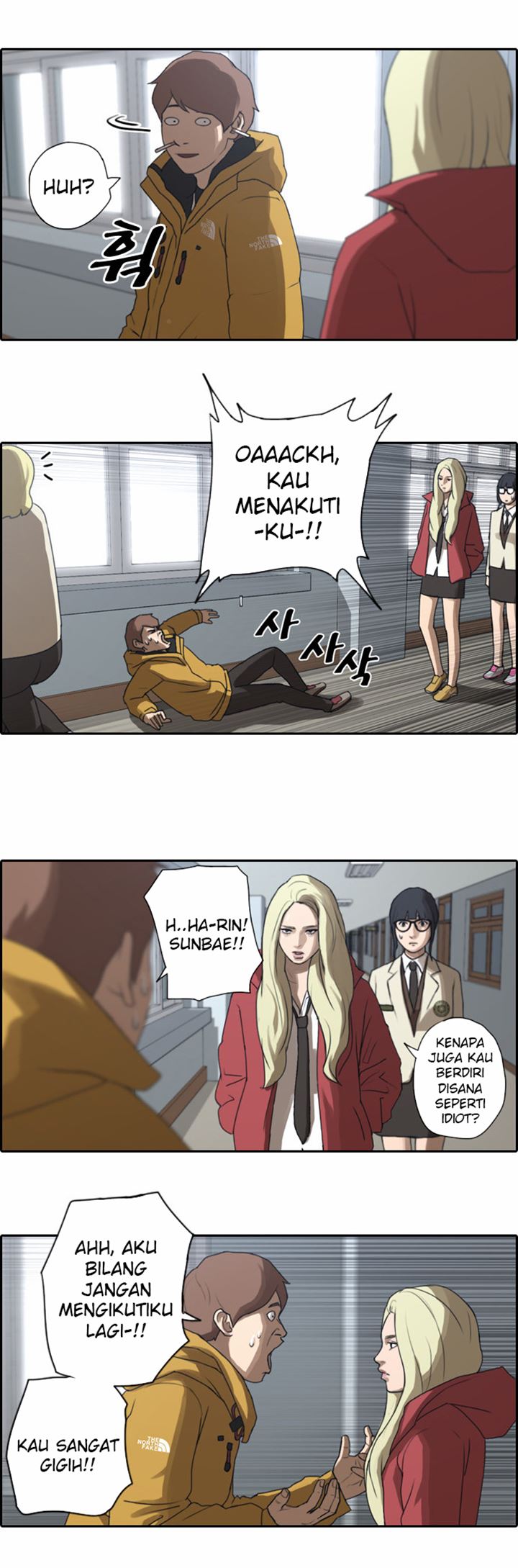 Free Draw Chapter 10 Gambar 10