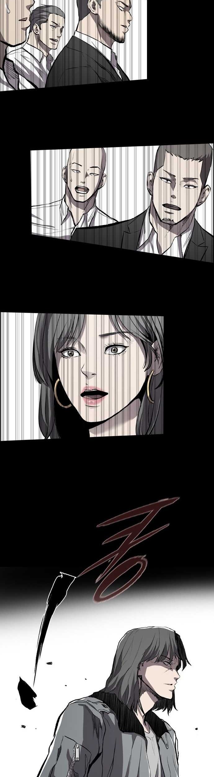 Castle Chapter 15 Gambar 19