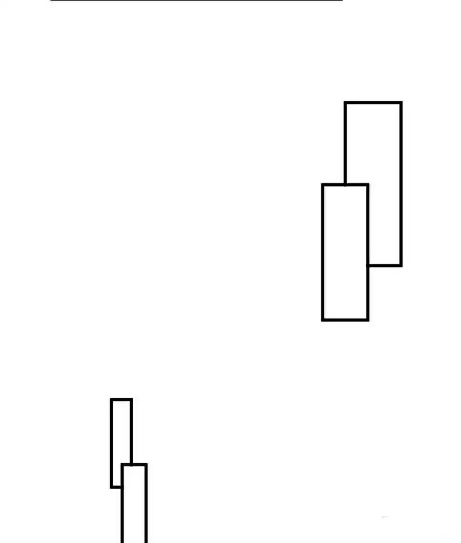 Beauty and the Beast Chapter 176 Gambar 14