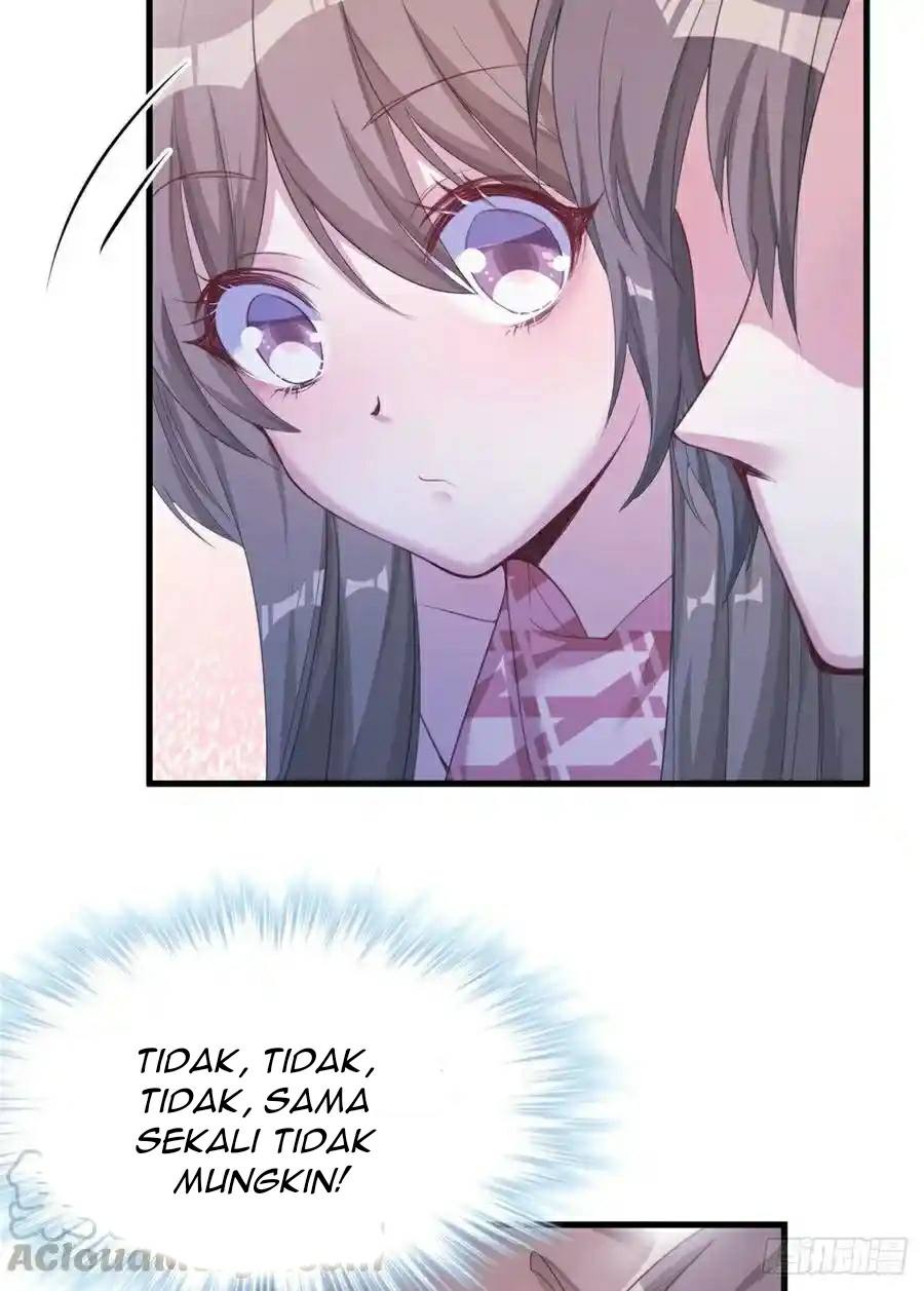 Beauty and the Beast Chapter 176 Gambar 36