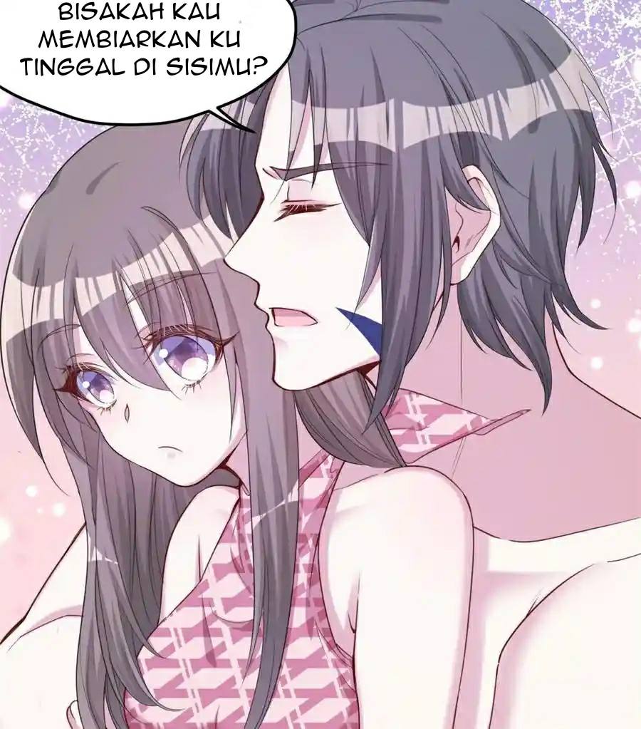 Beauty and the Beast Chapter 176 Gambar 41