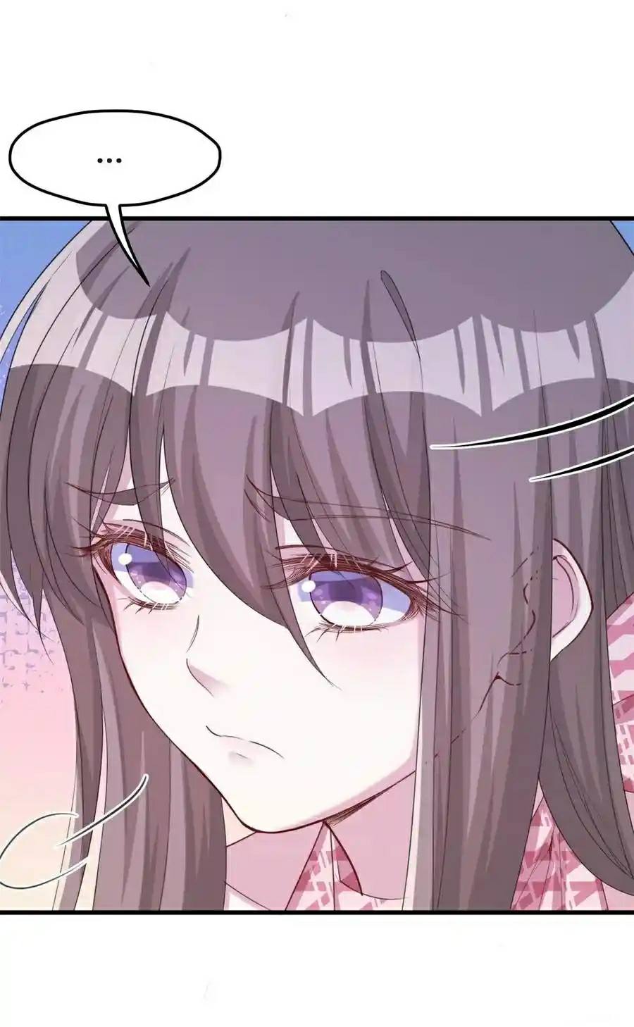 Beauty and the Beast Chapter 176 Gambar 45