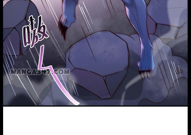 Rebirth City Deity Chapter 83 Gambar 24