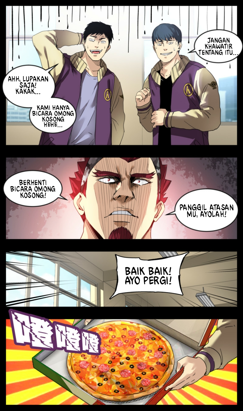 Right Click Chapter 08 Gambar 12