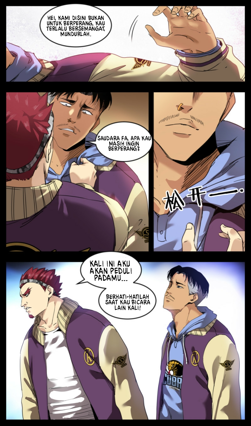 Right Click Chapter 08 Gambar 4