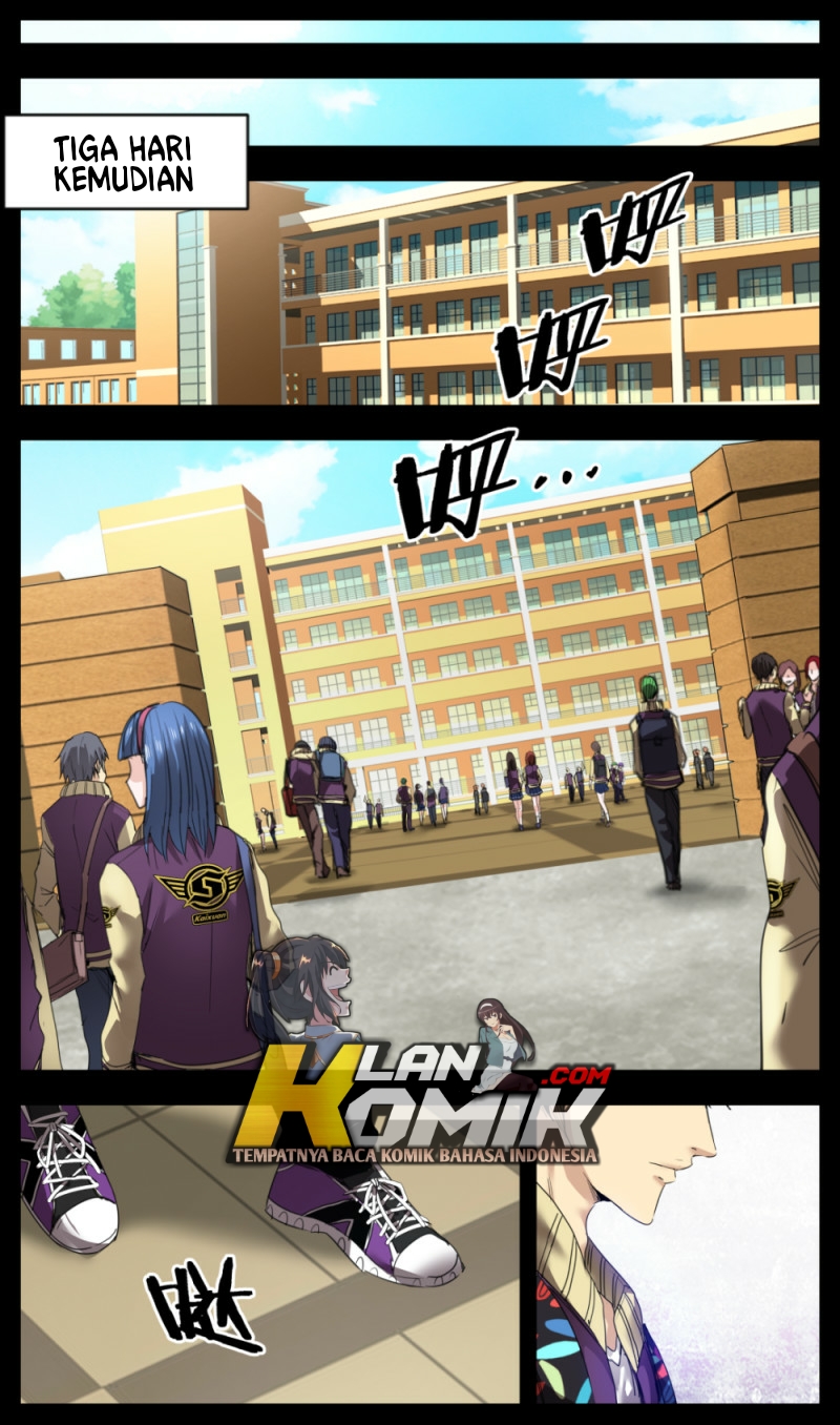 Right Click Chapter 07 Gambar 10