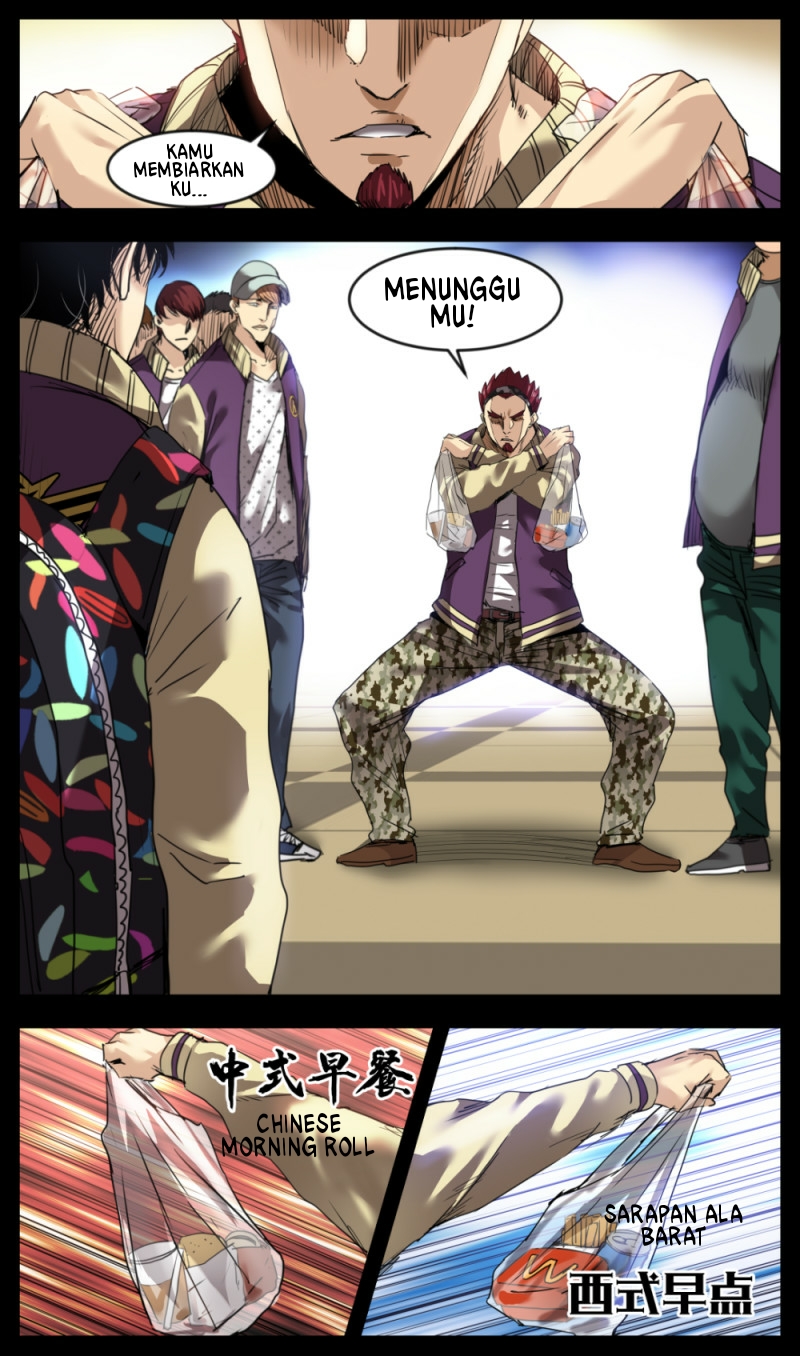 Right Click Chapter 07 Gambar 11