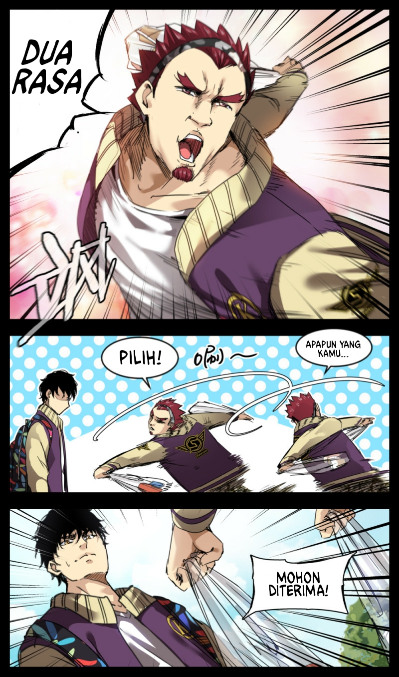 Right Click Chapter 07 Gambar 12