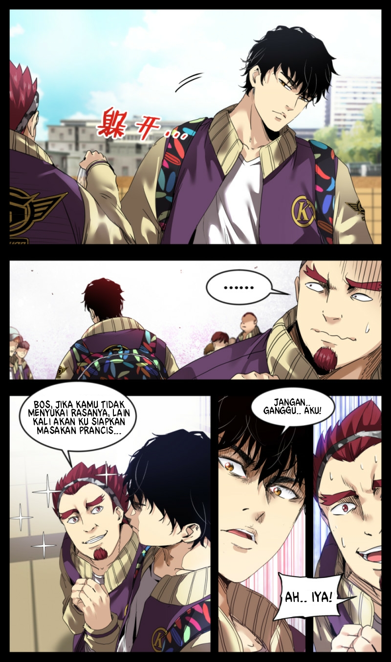 Right Click Chapter 07 Gambar 13