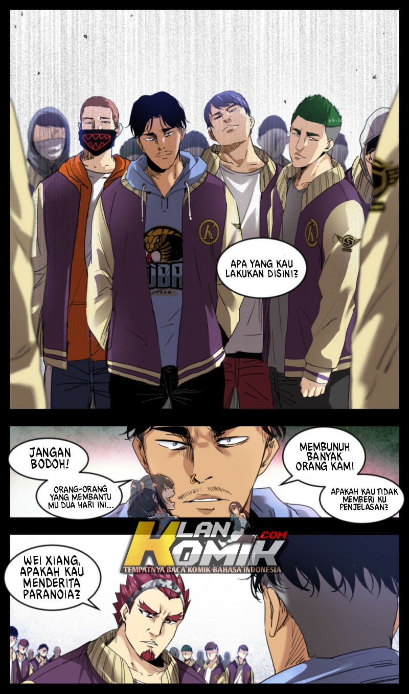 Right Click Chapter 07 Gambar 15