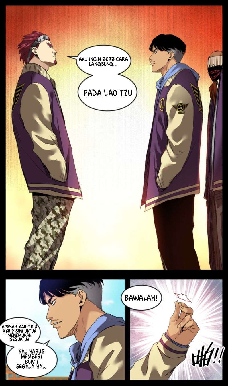 Right Click Chapter 07 Gambar 16
